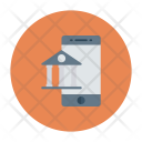 پیش‌نمایش فایل mobile-banking-21 از پک ارتباطات – جلد ۳