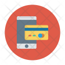پیش‌نمایش فایل mobile-payment-67 از پک ارتباطات – جلد ۳