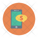 پیش‌نمایش فایل mobile-payment-68 از پک ارتباطات – جلد ۳
