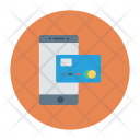 پیش‌نمایش فایل mobile-payment-69 از پک ارتباطات – جلد ۳