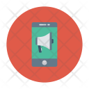 پیش‌نمایش فایل mobile-promotion از پک ارتباطات – جلد ۳