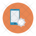 پیش‌نمایش فایل mobile-setting-4 از پک ارتباطات – جلد ۳