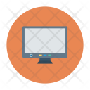 پیش‌نمایش فایل monitor-456 از پک ارتباطات – جلد ۳