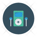 پیش‌نمایش فایل music-player-10 از پک ارتباطات – جلد ۳