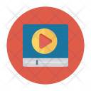 پیش‌نمایش فایل music-player-11 از پک ارتباطات – جلد ۳