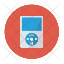 پیش‌نمایش فایل music-player-12 از پک ارتباطات – جلد ۳