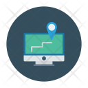 پیش‌نمایش فایل navigation-182 از پک ارتباطات – جلد ۳