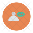 پیش‌نمایش فایل account-security-1 از پک ارتباطات – جلد ۲