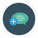 پیش‌نمایش فایل add-chat-2 از پک ارتباطات – جلد ۲