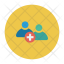 پیش‌نمایش فایل add-member-1 از پک ارتباطات – جلد ۲