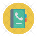 پیش‌نمایش فایل address-book-20 از پک ارتباطات – جلد ۲