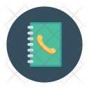 پیش‌نمایش فایل address-book-21 از پک ارتباطات – جلد ۲
