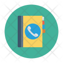 پیش‌نمایش فایل address-book-22 از پک ارتباطات – جلد ۲