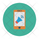 پیش‌نمایش فایل advertising-279 از پک ارتباطات – جلد ۲