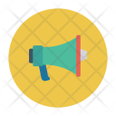 پیش‌نمایش فایل advertising-280 از پک ارتباطات – جلد ۲