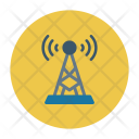 پیش‌نمایش فایل antenna-112 از پک ارتباطات – جلد ۲