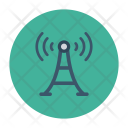 پیش‌نمایش فایل antenna-113 از پک ارتباطات – جلد ۲