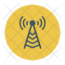 پیش‌نمایش فایل antenna-114 از پک ارتباطات – جلد ۲