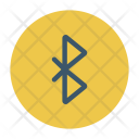 پیش‌نمایش فایل bluetooth-132 از پک ارتباطات – جلد ۲