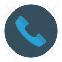 پیش‌نمایش فایل call-481 از پک ارتباطات – جلد ۲