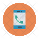 پیش‌نمایش فایل call-482 از پک ارتباطات – جلد ۲