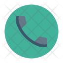 پیش‌نمایش فایل call-484 از پک ارتباطات – جلد ۲
