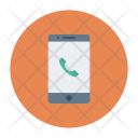 پیش‌نمایش فایل call-485 از پک ارتباطات – جلد ۲