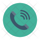 پیش‌نمایش فایل call-486 از پک ارتباطات – جلد ۲