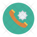 پیش‌نمایش فایل call-setting-1 از پک ارتباطات – جلد ۲