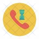 پیش‌نمایش فایل call-waiting-1 از پک ارتباطات – جلد ۲