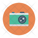 پیش‌نمایش فایل camera-1894 از پک ارتباطات – جلد ۲