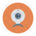 پیش‌نمایش فایل cctv-camera-21 از پک ارتباطات – جلد ۲