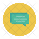 پیش‌نمایش فایل chatting-333 از پک ارتباطات – جلد ۲