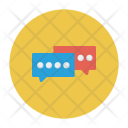 پیش‌نمایش فایل chatting-334 از پک ارتباطات – جلد ۲