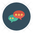 پیش‌نمایش فایل chatting-335 از پک ارتباطات – جلد ۲