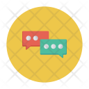 پیش‌نمایش فایل chatting-336 از پک ارتباطات – جلد ۲