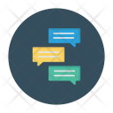 پیش‌نمایش فایل chatting-337 از پک ارتباطات – جلد ۲