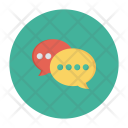 پیش‌نمایش فایل chatting-338 از پک ارتباطات – جلد ۲