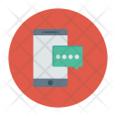 پیش‌نمایش فایل chatting-339 از پک ارتباطات – جلد ۲