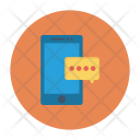 پیش‌نمایش فایل chatting-340 از پک ارتباطات – جلد ۲