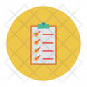 پیش‌نمایش فایل checkmark-104 از پک ارتباطات – جلد ۲