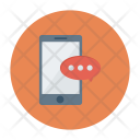 پیش‌نمایش فایل comment-in-mobile-1 از پک ارتباطات – جلد ۲