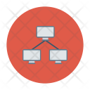 پیش‌نمایش فایل connected-device-10 از پک ارتباطات – جلد ۲