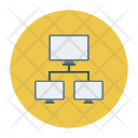 پیش‌نمایش فایل connected-device-11 از پک ارتباطات – جلد ۲