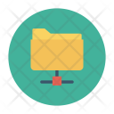پیش‌نمایش فایل connected-folder-22 از پک ارتباطات – جلد ۲