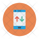 پیش‌نمایش فایل data-connectivity-1 از پک ارتباطات – جلد ۲