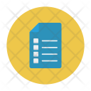 پیش‌نمایش فایل document-1253 از پک ارتباطات – جلد ۲