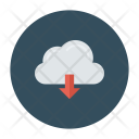 پیش‌نمایش فایل download-784 از پک ارتباطات – جلد ۲