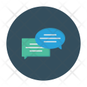 پیش‌نمایش فایل chatting-341 از پک ارتباطات – جلد ۱