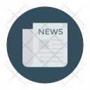 پیش‌نمایش فایل newspaper-234 از پک ارتباطات – جلد ۱